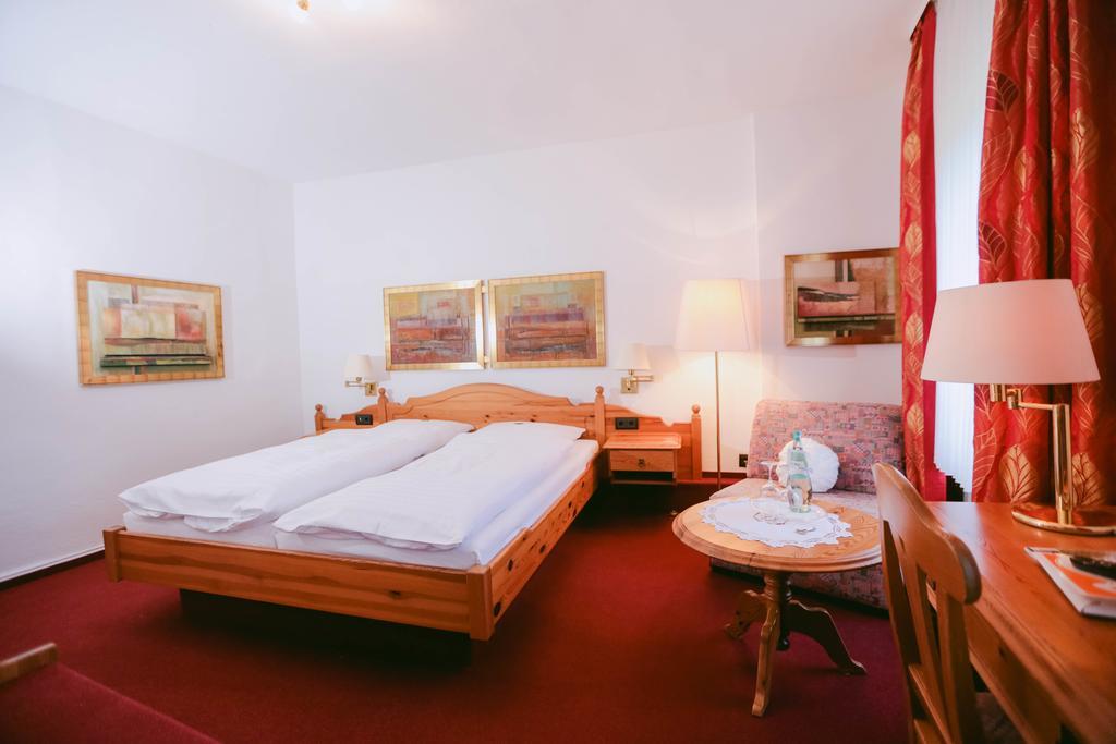 Gasthof Willenbrink Lippetal Экстерьер фото